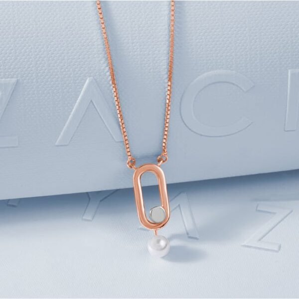 Creative Applications for 3-Initial Monograms Elevate Brands and Personal Style