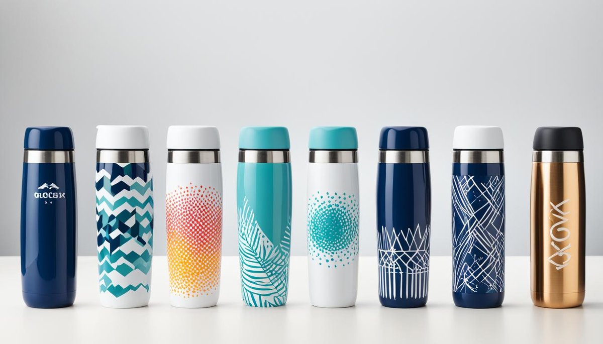 Customization Options Beyond Free Generators Offer True Creative Control